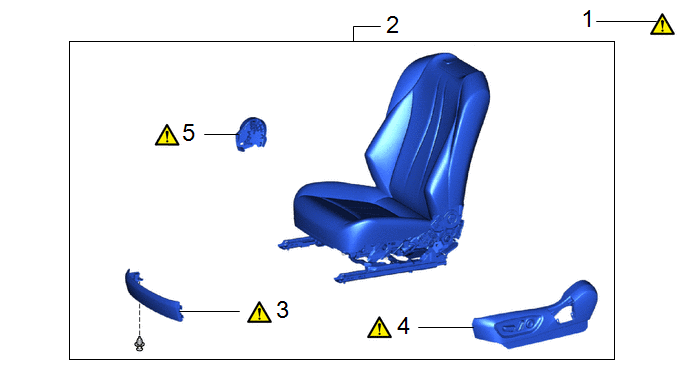 GTY1018265