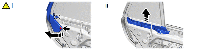 GTY1018284