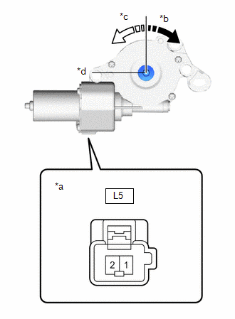 GTY1018309