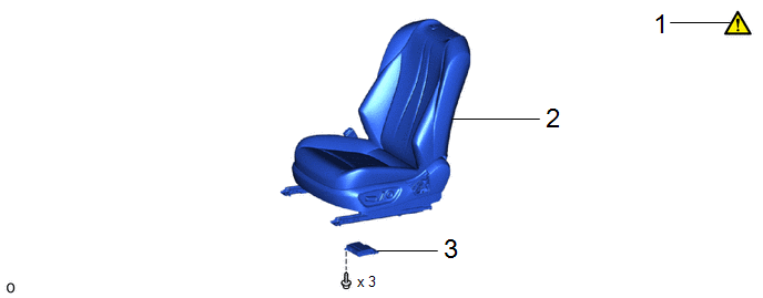 GTY1018336