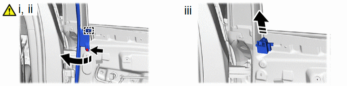 GTY1018352