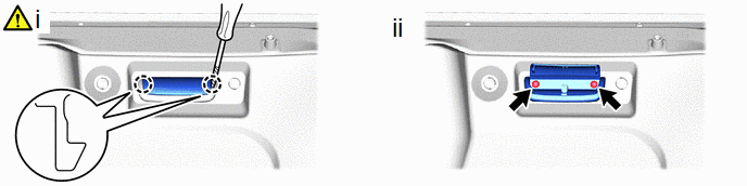 GTY1018367