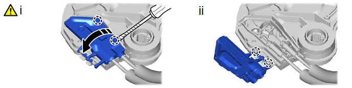 GTY1018402