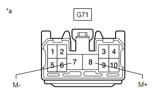 GTY1018486