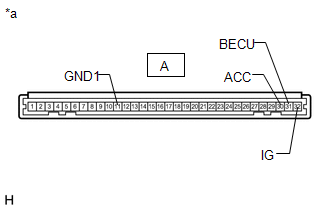 GTY1018541