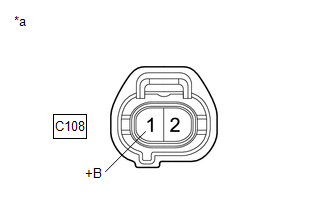 GTY1018570