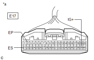 GTY1018651