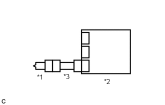 GTY1018670