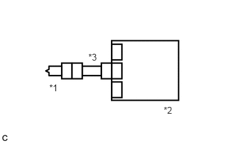 GTY1018675
