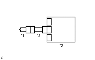 GTY1018683