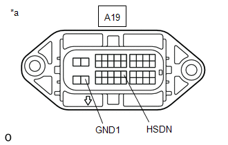 GTY1018724