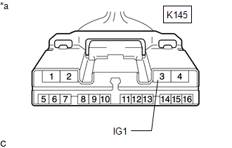 GTY1018745
