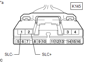 GTY1018753