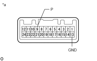 GTY1018920
