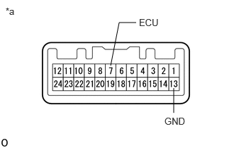 GTY1018949