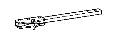GTY101932