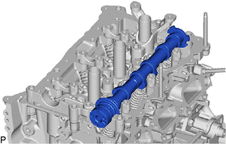 GTY1019539
