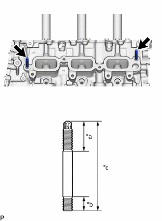 GTY1019627