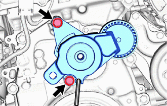 GTY1019873