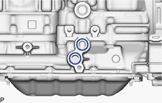 GTY1020026