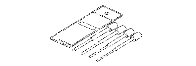 GTY102021