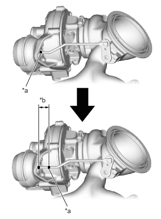 GTY1020332
