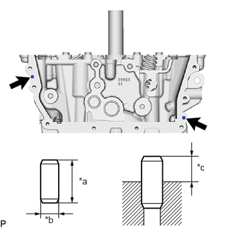 GTY1020418