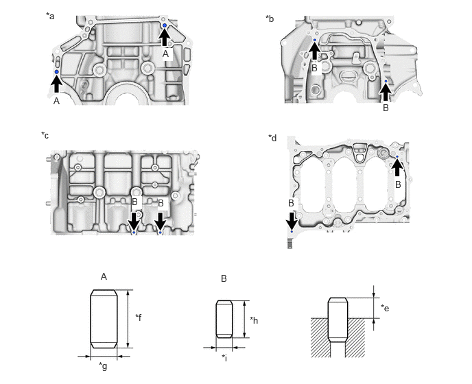 GTY1020425