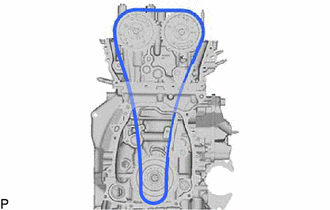 GTY1020507