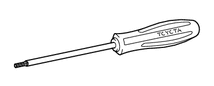 GTY102077