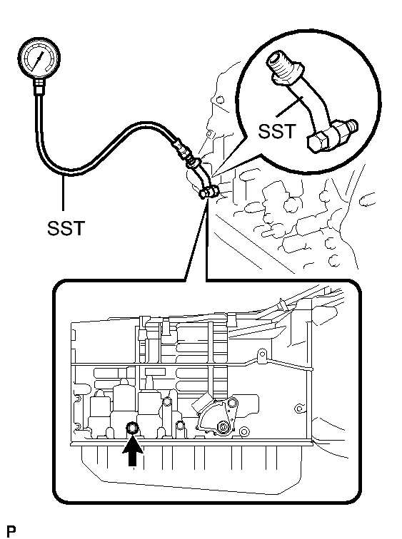 GTY102089
