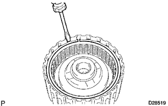 GTY102127