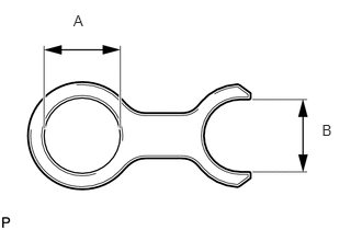 GTY1021392