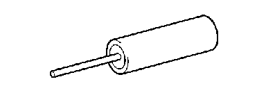 GTY102145