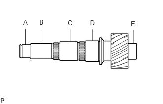 GTY1021490