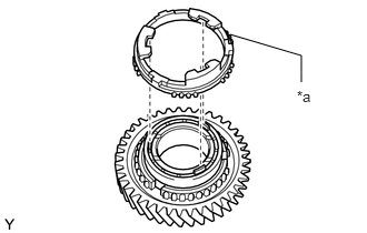 GTY1021496