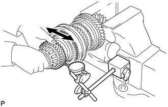 GTY1021531