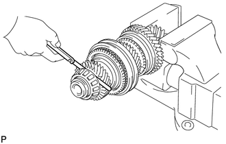GTY1021534