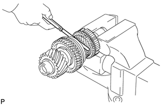 GTY1021538