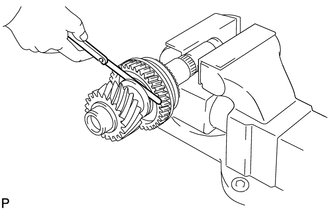 GTY1021540