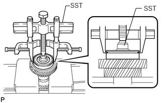 GTY1021589
