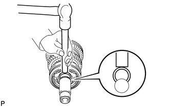 GTY1021645