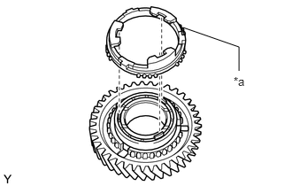 GTY1021648