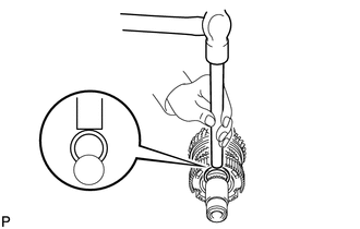 GTY1021649