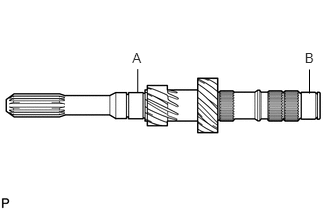GTY1021657