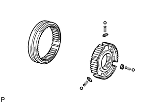 GTY1021695