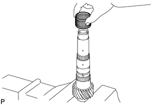 GTY1021711