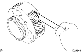 GTY102174
