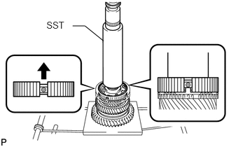 GTY1021885