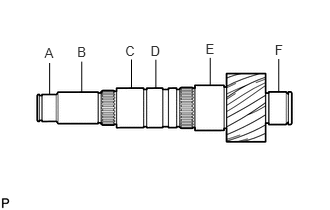 GTY1021938